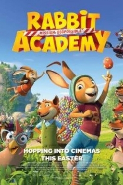 watch-Rabbit Academy