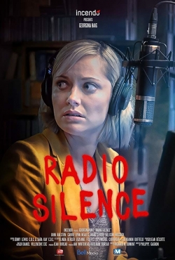 watch-Radio Silence