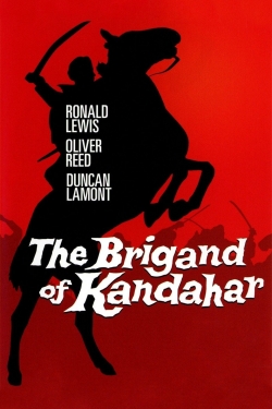 watch-The Brigand of Kandahar