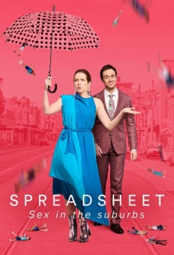 watch-Spreadsheet