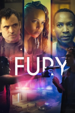 watch-The Fury
