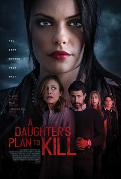 watch-A Daughter's Plan to Kill