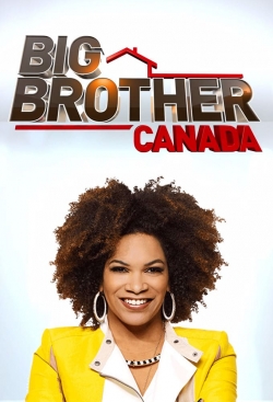 watch-Big Brother Canada