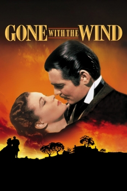watch-Gone with the Wind