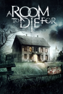watch-A Room to Die For