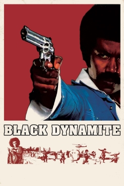 watch-Black Dynamite