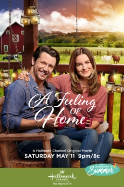 watch-A Feeling of Home