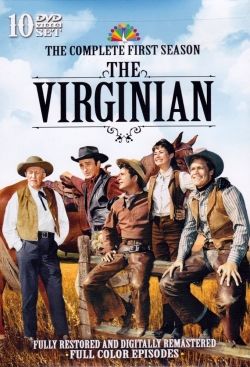 watch-The Virginian