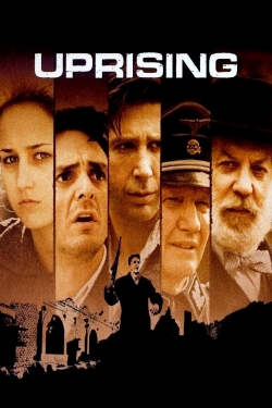 watch-Uprising