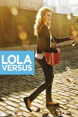 watch-Lola Versus