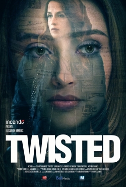 watch-Twisted