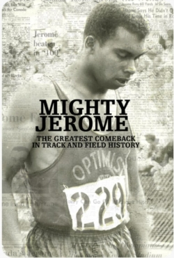 watch-Mighty Jerome