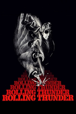 watch-Rolling Thunder