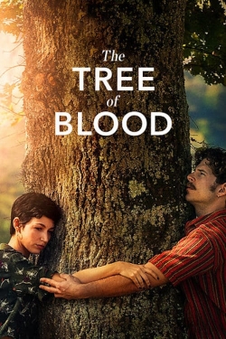 watch-The Tree of Blood