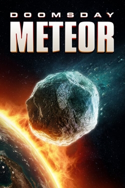watch-Doomsday Meteor