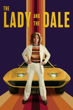 watch-The Lady and the Dale