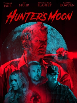 watch-Hunter's Moon