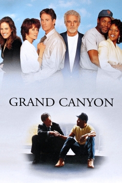 watch-Grand Canyon