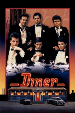 watch-Diner