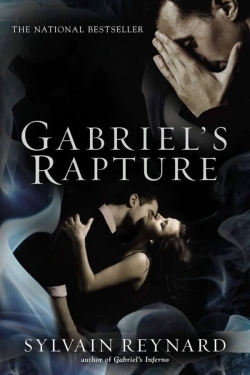 watch-Gabriel's Rapture