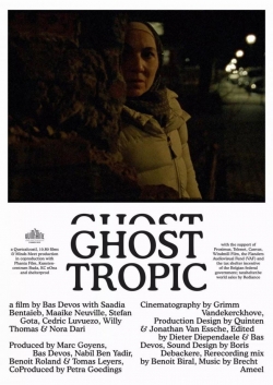 watch-Ghost Tropic