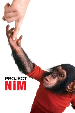 watch-Project Nim