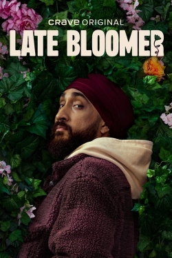 watch-Late Bloomer