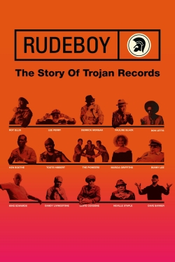 watch-Rudeboy: The Story of Trojan Records