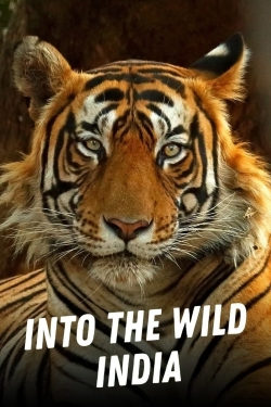 watch-Into the Wild: India