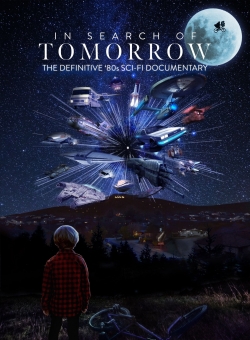 watch-In Search of Tomorrow