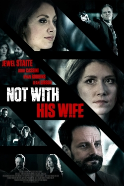 watch-Not With His Wife