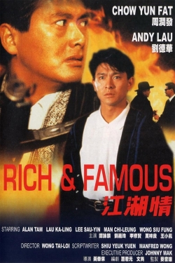 watch-Rich and Famous