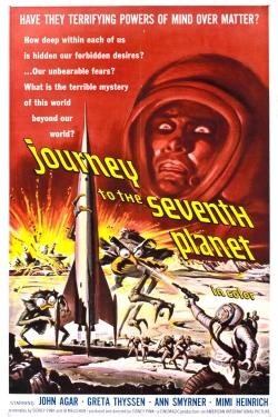 watch-Journey to the Seventh Planet