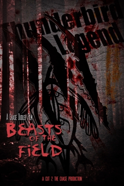 watch-Beasts of the Field