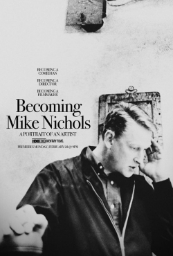 watch-Becoming Mike Nichols