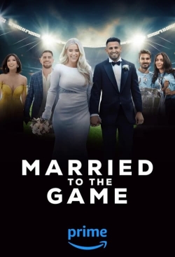 watch-Married To The Game