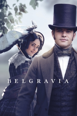 watch-Belgravia