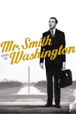 watch-Mr. Smith Goes to Washington