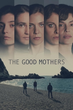 watch-The Good Mothers