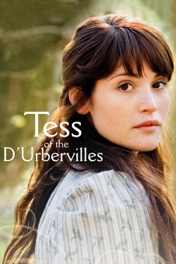 watch-Tess of the D'Urbervilles