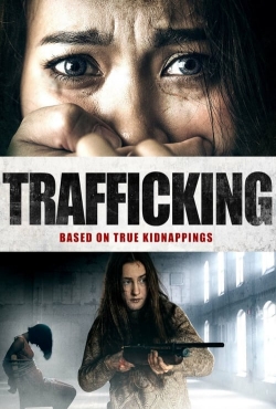 watch-Trafficking