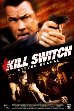 watch-Kill Switch