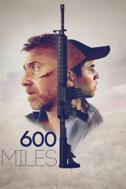 watch-600 Miles