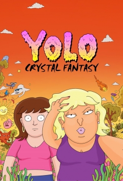 watch-YOLO Crystal Fantasy
