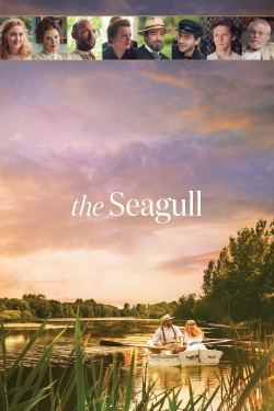 watch-The Seagull