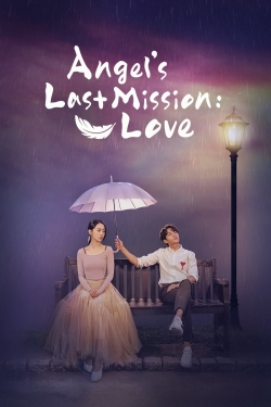 watch-Angel's Last Mission: Love