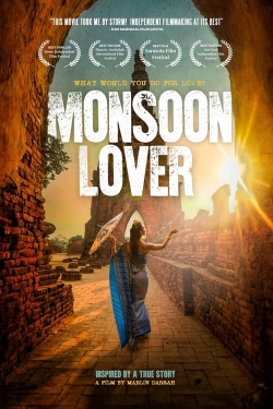 watch-Monsoon Lover