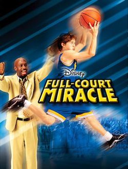 watch-Full-Court Miracle