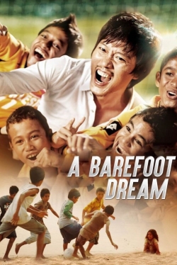 watch-A Barefoot Dream