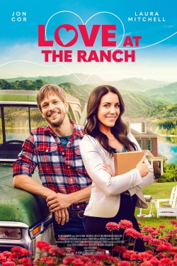 watch-Love at the Ranch
